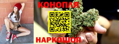 тгк Краснодар