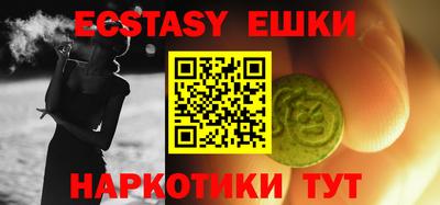 тгк Краснодар